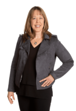 Photo of Marti Maple